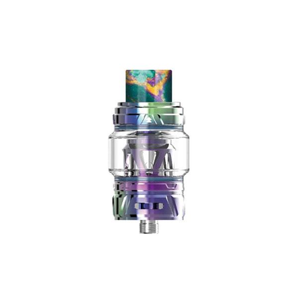 HorizonTech - Falcon 2 Tank Tanks HorizonTech Rainbow