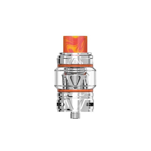 HorizonTech - Falcon 2 Tank Tanks HorizonTech Stainless Steel