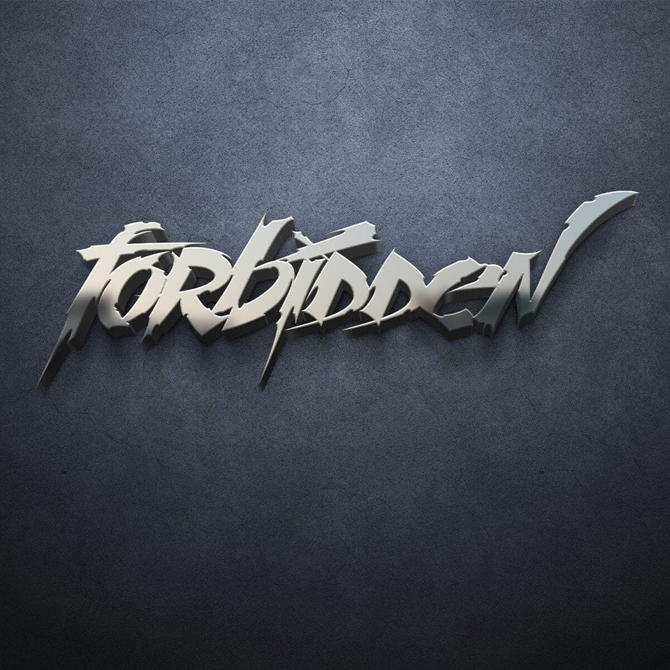 Forbidden Fuji Grape Lime Salt Nic E Liquid E-Liquid Forbidden Salted