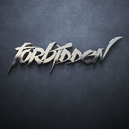 Forbidden Honeydew Melon Punch Salt Nic E Liquid E-Liquid Forbidden Salted