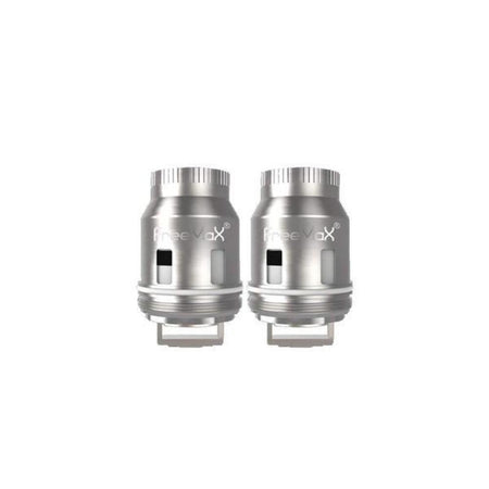 FreeMax Fireluke Mesh Pro vape replacement coil