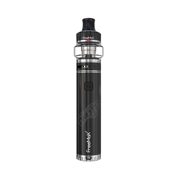 FreeMax - Twister 30W Kit Starter Kit FreeMax Black