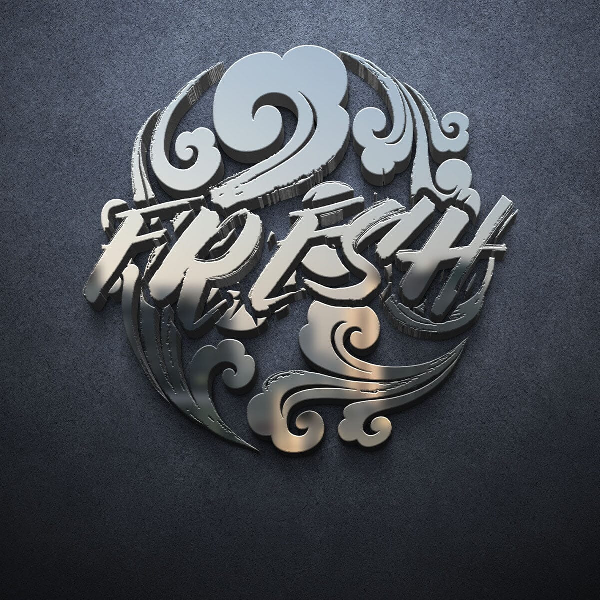 Fresh Mango E Liquid E-Liquid Fresh