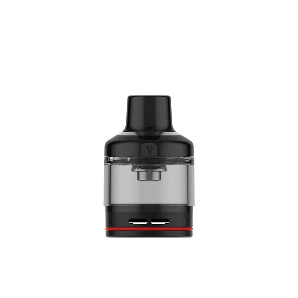 Vaporesso - GTX 26 Empty Replacement Pod (2 Pack) Replacement Pod Vaporesso