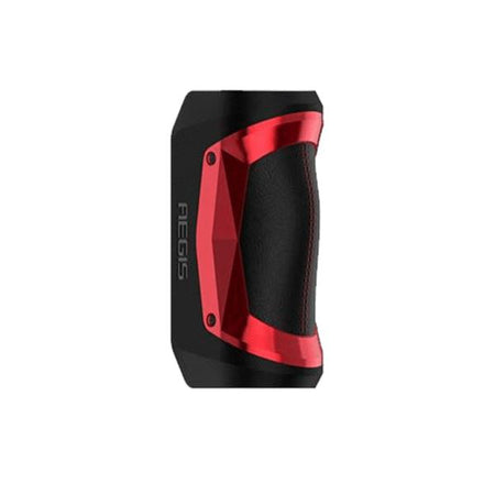 GeekVape - Aegis Mini 80W Mod GeekVape