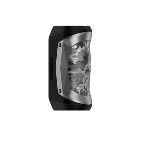 GeekVape - Aegis Mini 80W Mod GeekVape