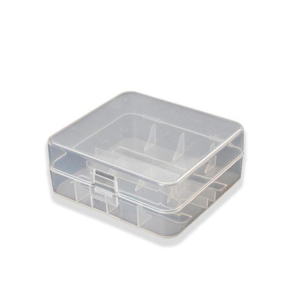 26650 Battery Case Battery Case Generic Brand