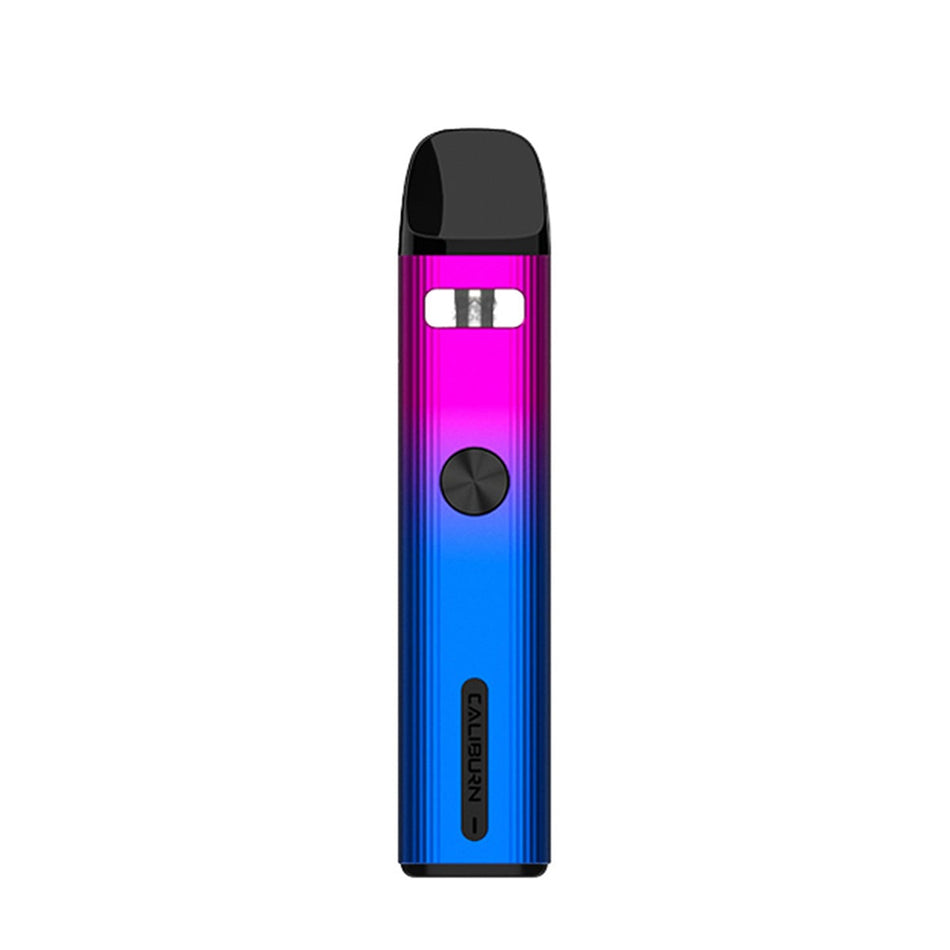 Uwell - Caliburn G2 Pod Kit Pod System Uwell Gradient