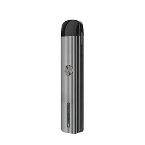 Uwell - Caliburn G Pod Kit Pod System Uwell Grey