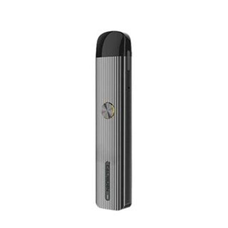 Uwell - Caliburn G Pod Kit Pod System Uwell Grey