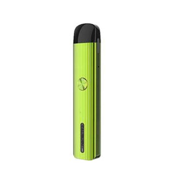 Uwell - Caliburn G Pod Kit Pod System Uwell Green