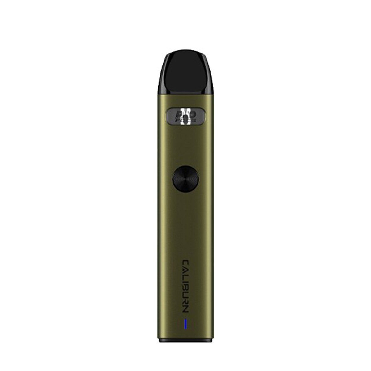 Uwell - Caliburn A2 Pod Kit Pod System Uwell Green