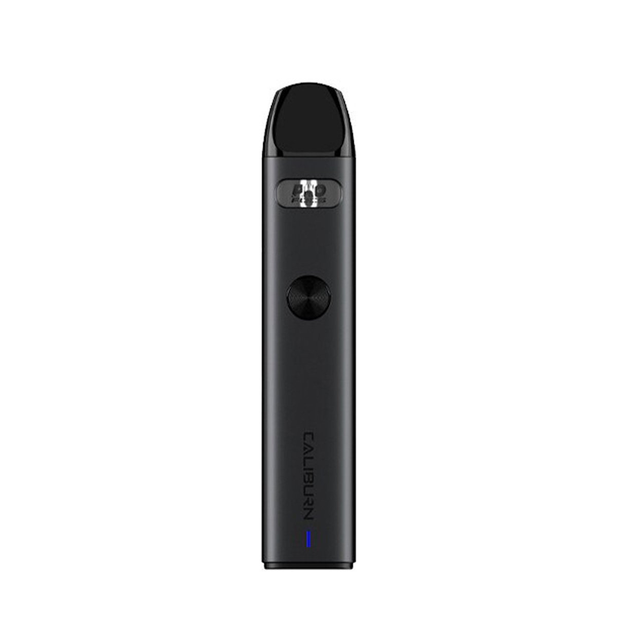 Uwell - Caliburn A2 Pod Kit Pod System Uwell Grey
