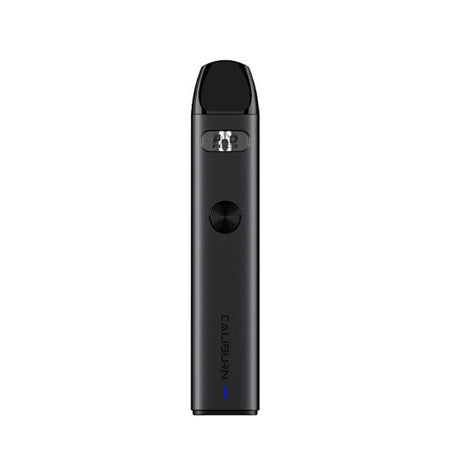 Uwell - Caliburn A2 Pod Kit Pod System Uwell Grey