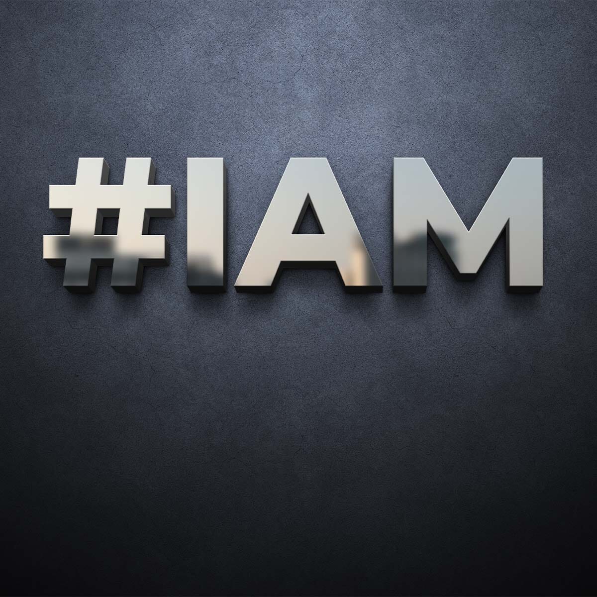#IAM Flavourless E Liquid E-Liquid #IAM
