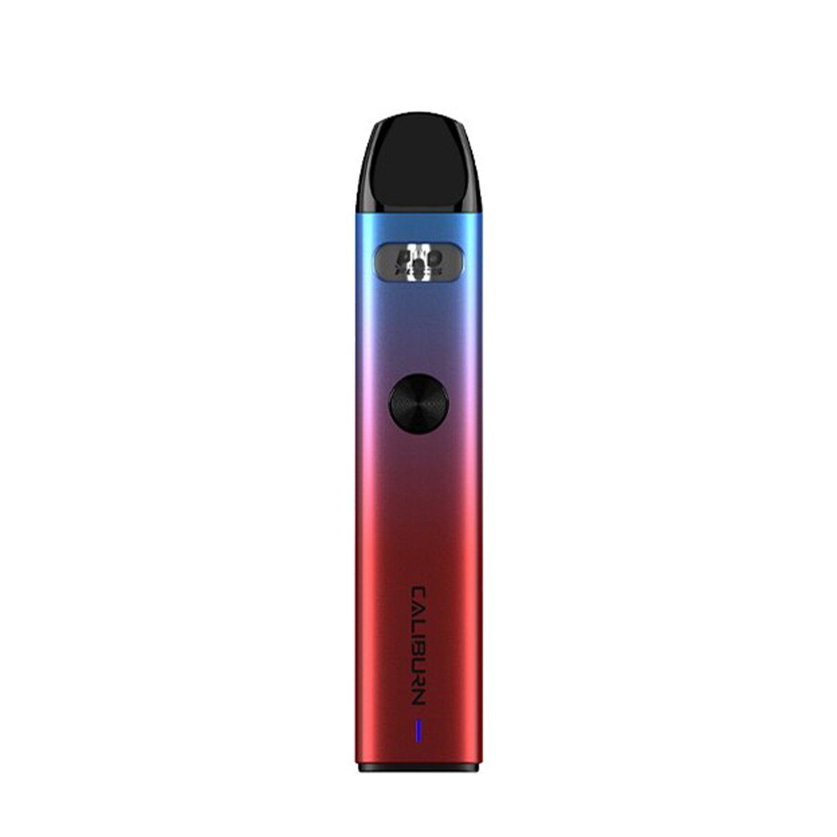 Uwell - Caliburn A2 Pod Kit Pod System Uwell Iris Purple