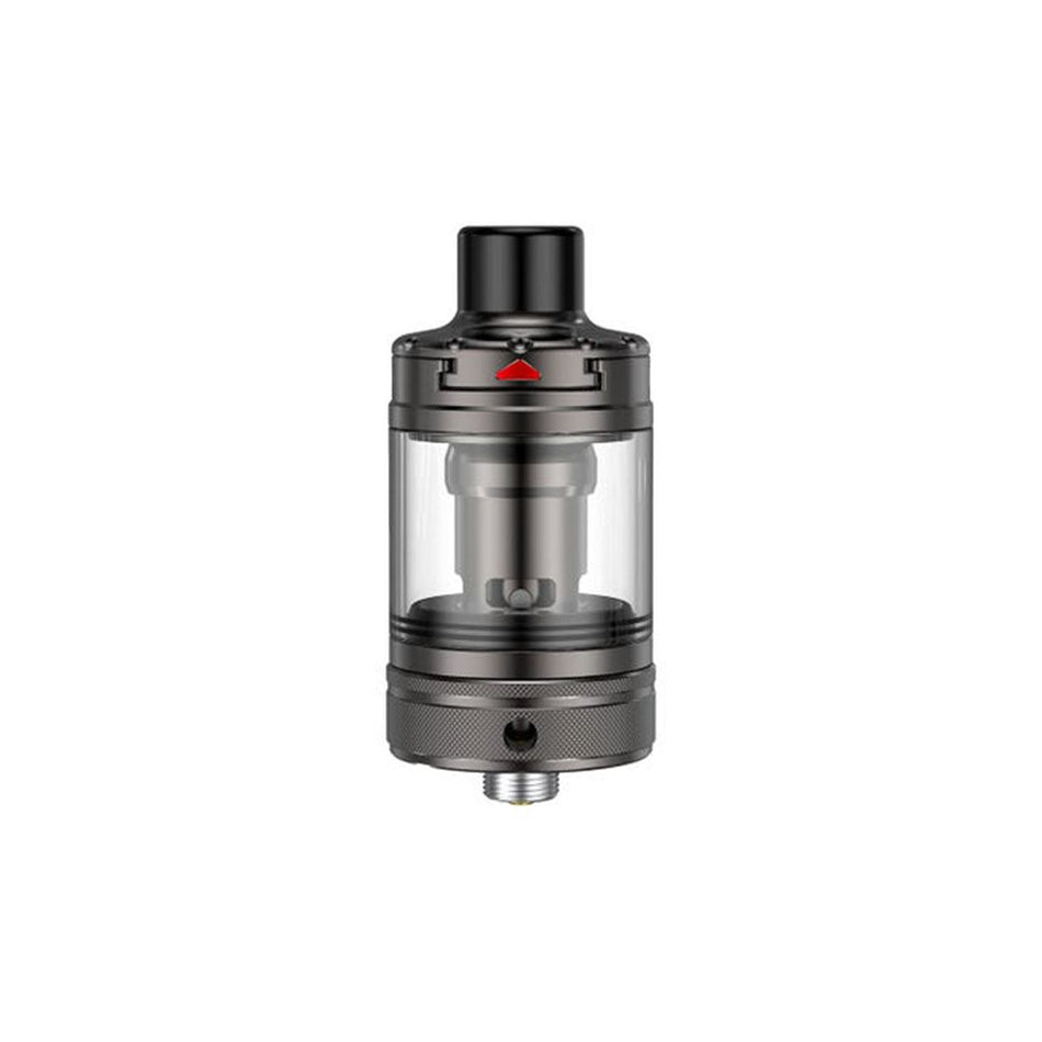 Aspire - Nautilus 3 Tank Tanks Aspire Gunmetal