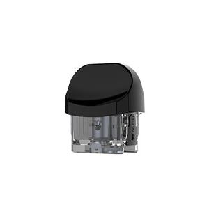 SMOK - Nord 2 Replacement Pod (3 Pack) Replacement Pod SMOK Nord Pod