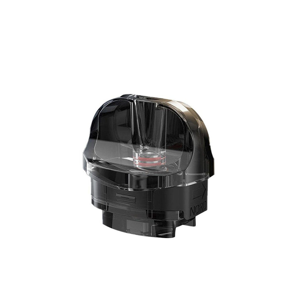 SMOK - Nord 50W Empty Replacement Pod (3 Pack) Replacement Pod SMOK Nord Pod