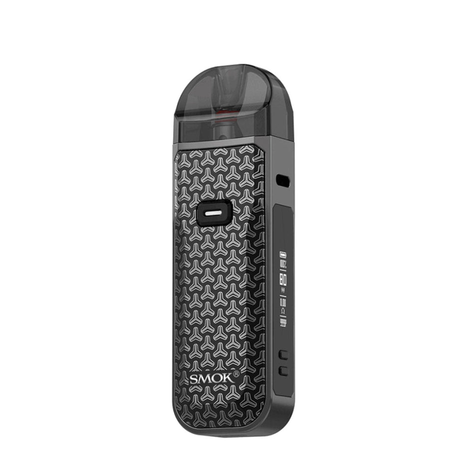 SMOK - Nord 5 SMOK Black Dart