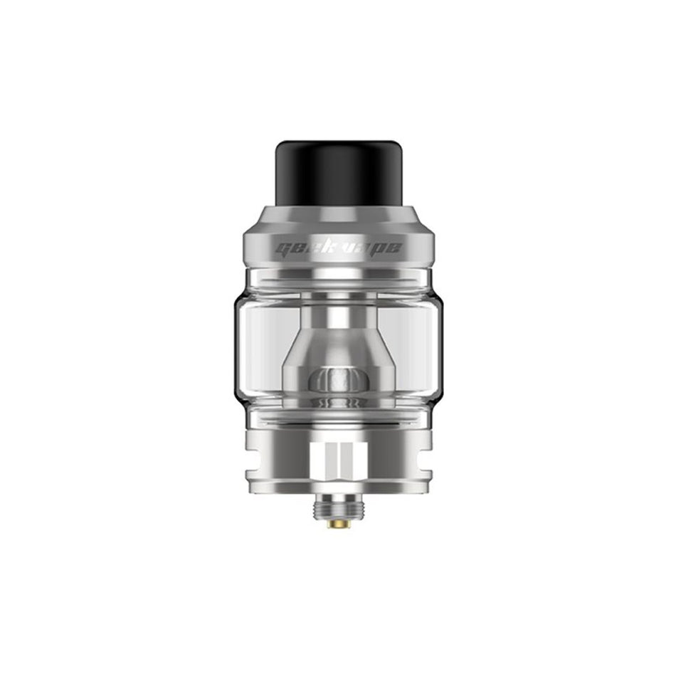 GeekVape - Obelisk Tank Starter Kit GeekVape Stainless Steel