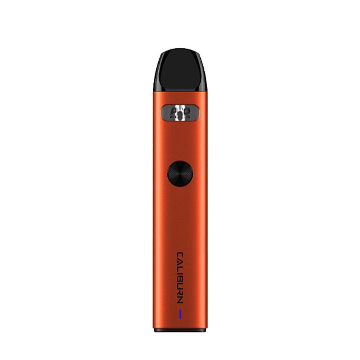 Uwell - Caliburn A2 Pod Kit Pod System Uwell Orange