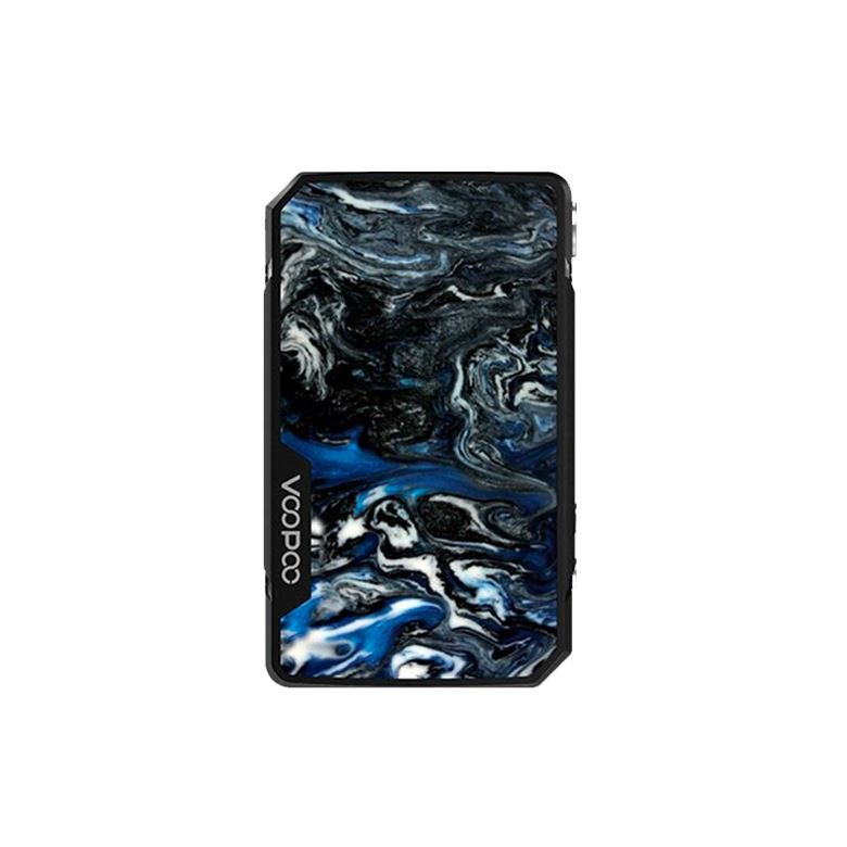 VooPoo - Drag Mini Mod VooPoo Phthalo