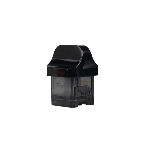 SMOK - RPM 40 Replacement Pod (3 Pack) Replacement Pod SMOK Nord Pod