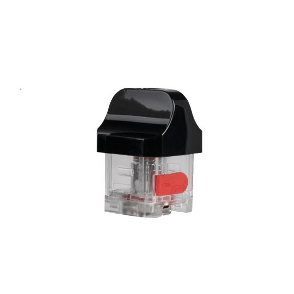 SMOK - RPM 40 Replacement Pod (3 Pack) Replacement Pod SMOK Standard Pod