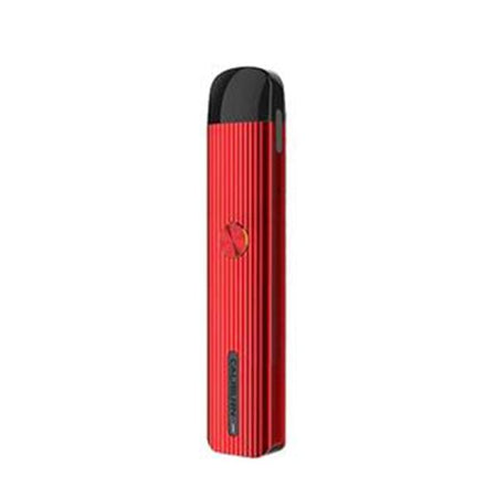 Uwell - Caliburn G Pod Kit Pod System Uwell Red
