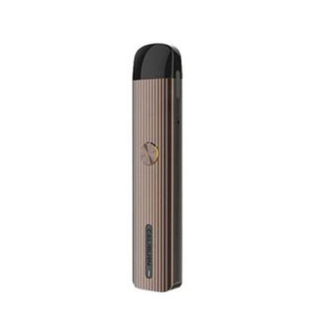 Uwell - Caliburn G Pod Kit Pod System Uwell Rose Brown