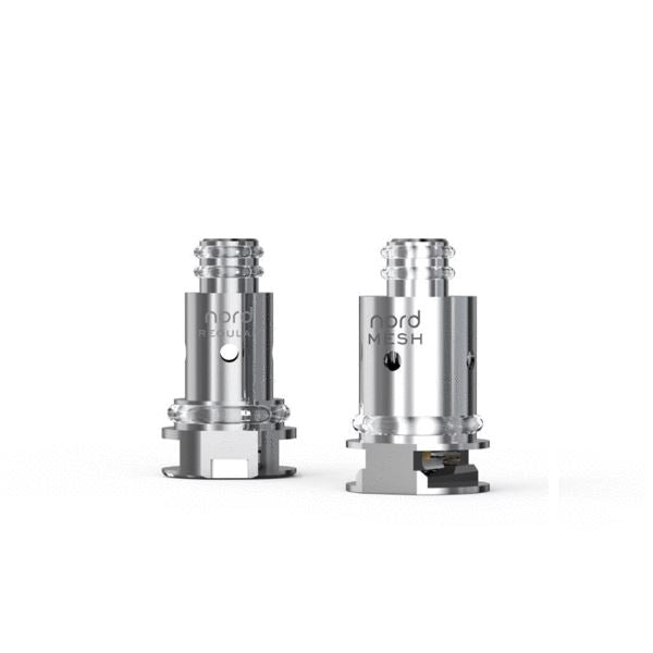 SMOK - Nord Replacement Coils Replacement Coil SMOK
