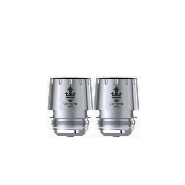 SMOK - RBA Coil Replacement Coil SMOK