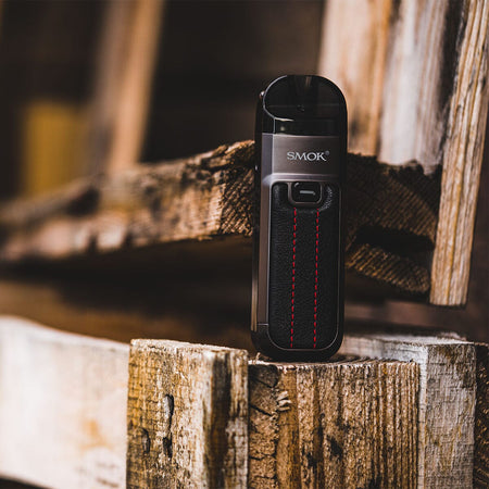 SMOK Nord 5 Vape Pod Kit Pod System SMOK