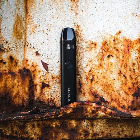 Uwell Caliburn A2 Vape Pod Kit Pod System Uwell
