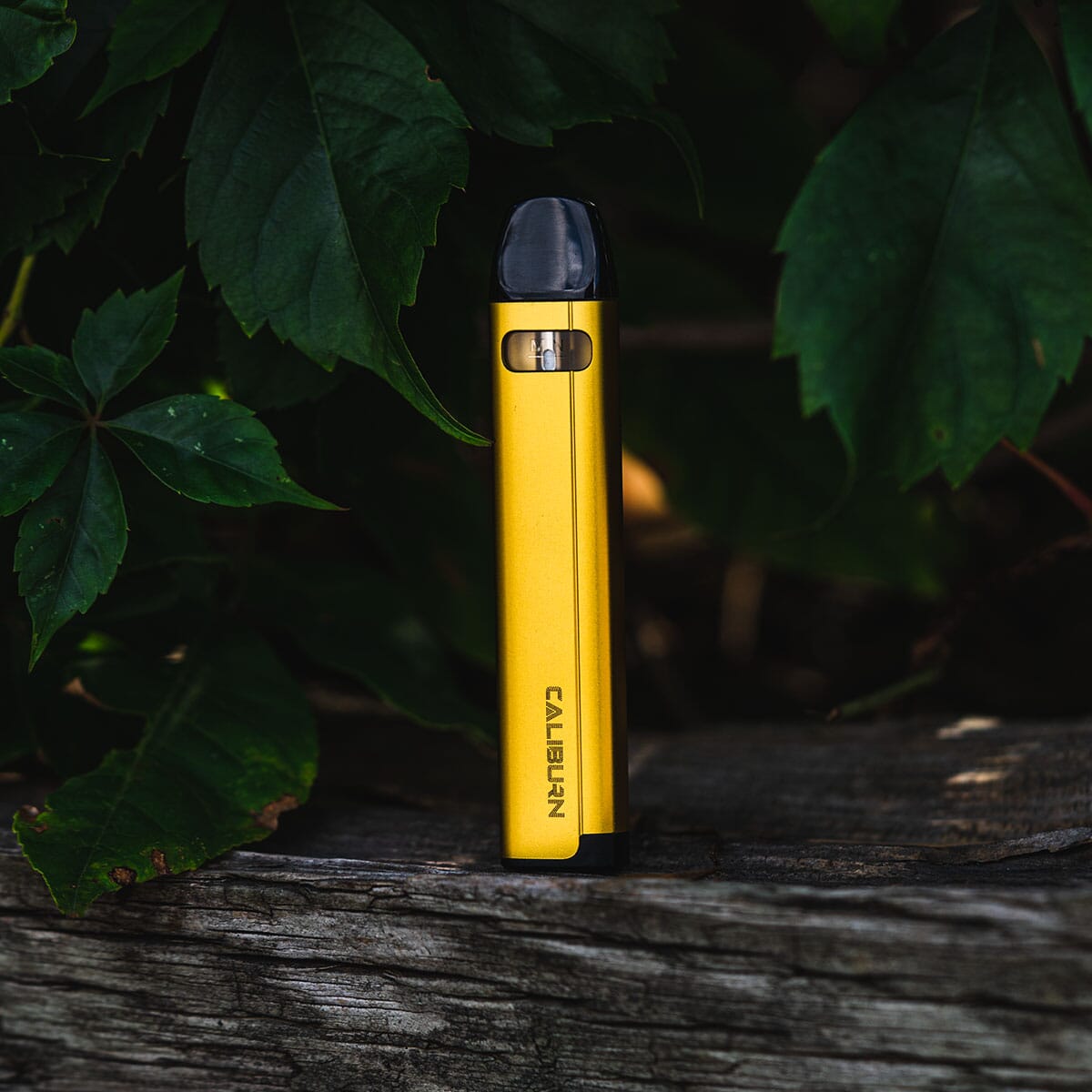 Uwell Caliburn A2S Vape Pod Kit Pod System Uwell