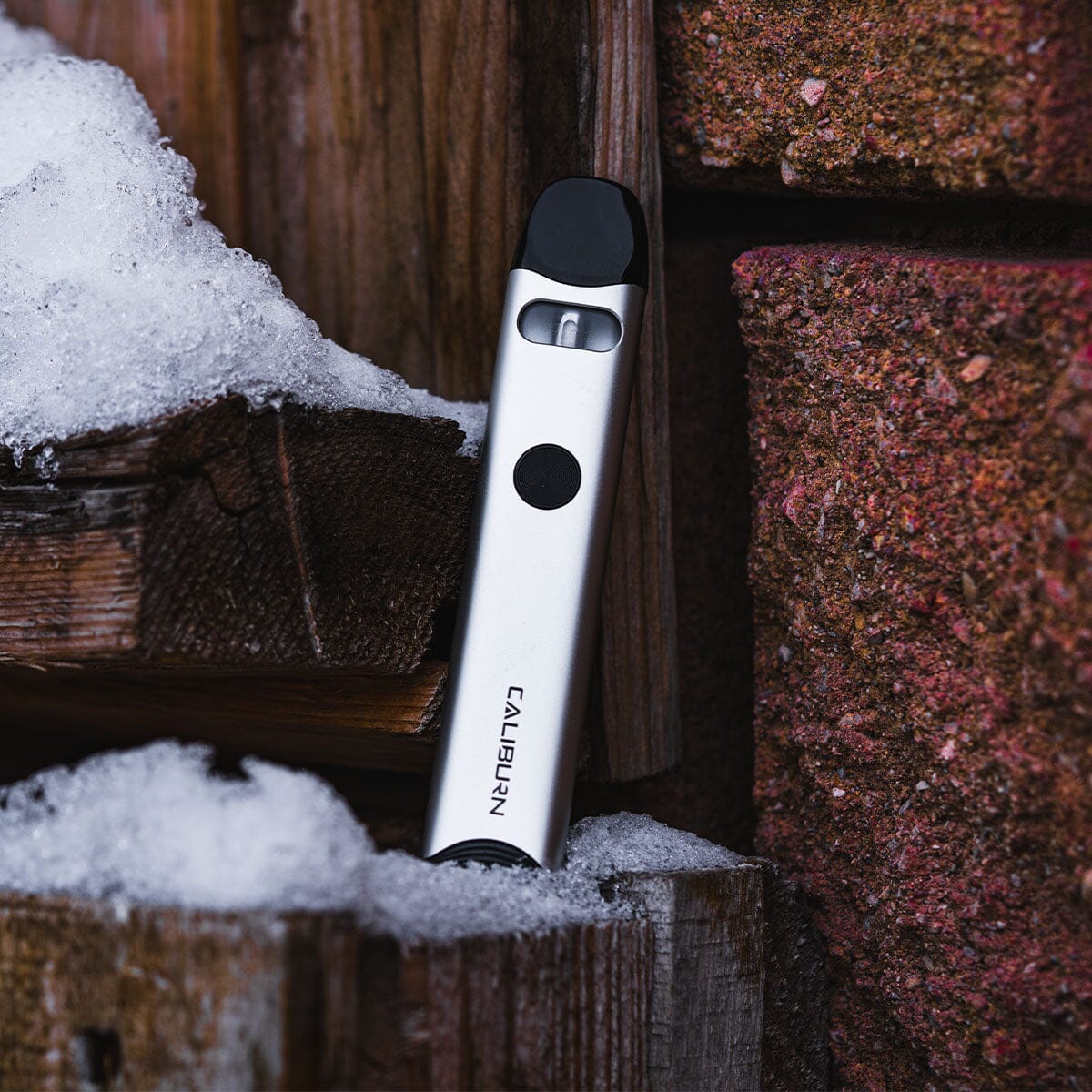 Uwell Caliburn A3 Vape Pod Kit Pod System Uwell