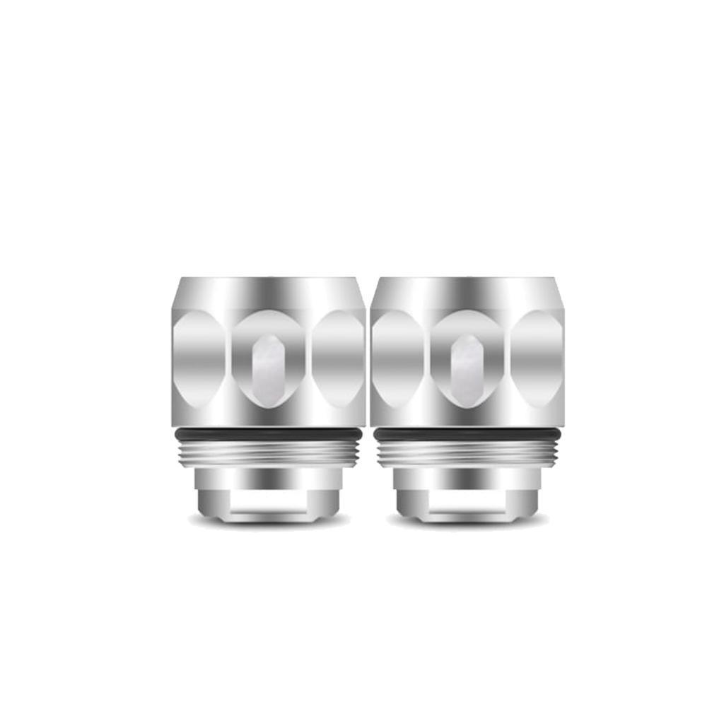 Vaporesso - NRG Coils GT4 (3 Pack) Replacement Coil Vaporesso 0.15 ohm