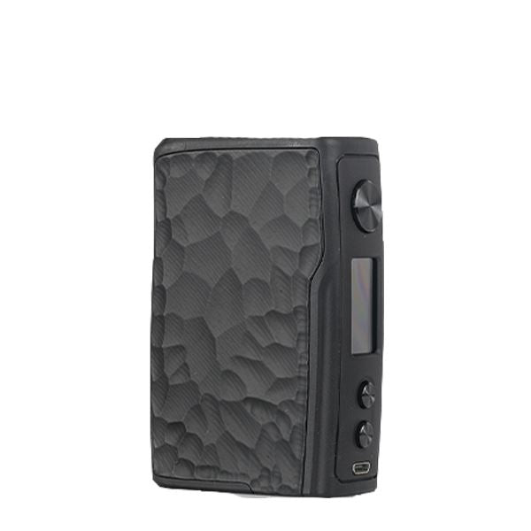 VandyVape - Swell Mod Mod VandyVape Obsidian Black