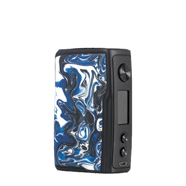 VandyVape - Swell Mod Mod VandyVape Rock Black