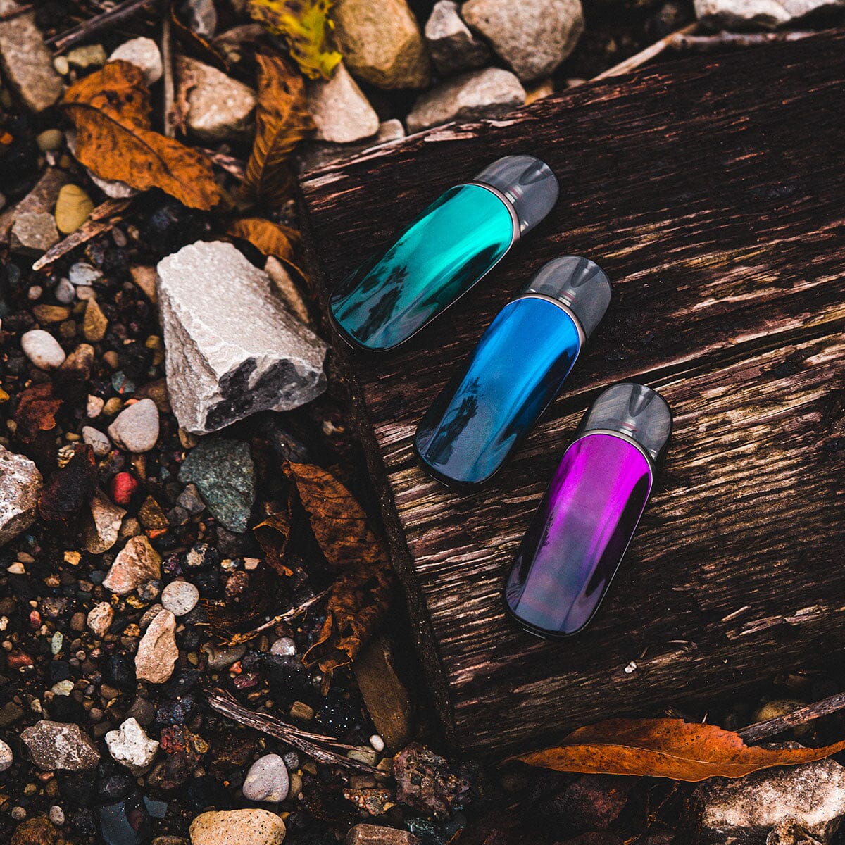 Vaporesso Zero 2 Vape Pod Kit Pod System Vaporesso