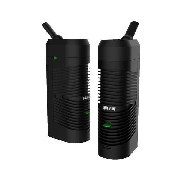 Vivant - Alternate Vaporizer Vivant