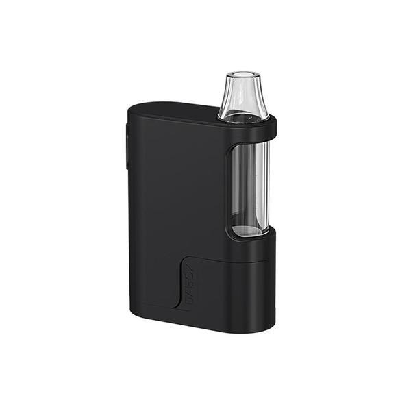Vivant - DaBox Wax Vaporizer Vaporizer Vivant