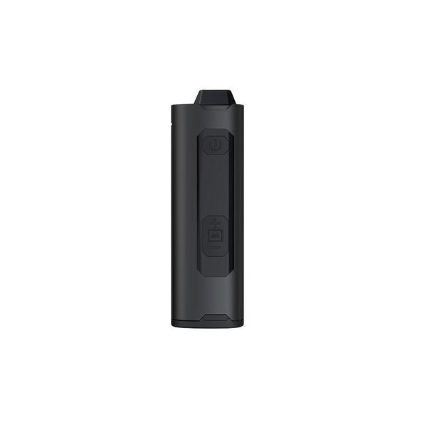 Vivant - Rift Vaporizer Vivant