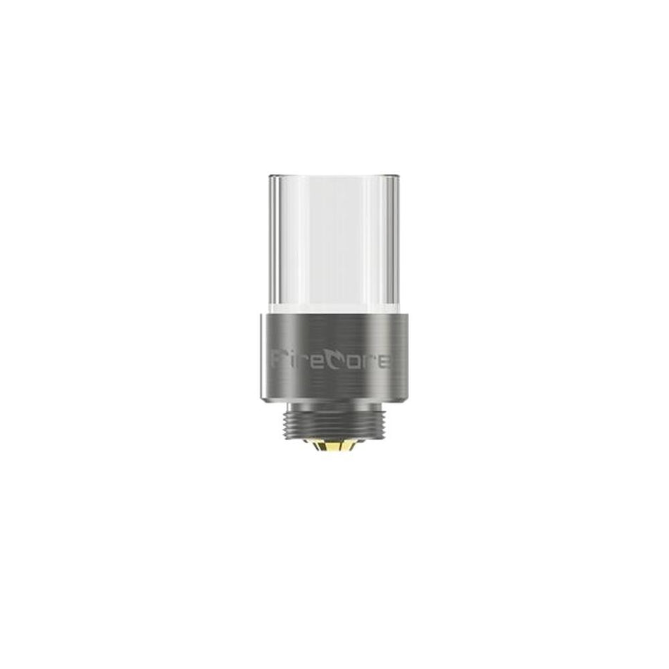 Vivant - Incendio Firecore Replacement Coil Vaporizer Vivant