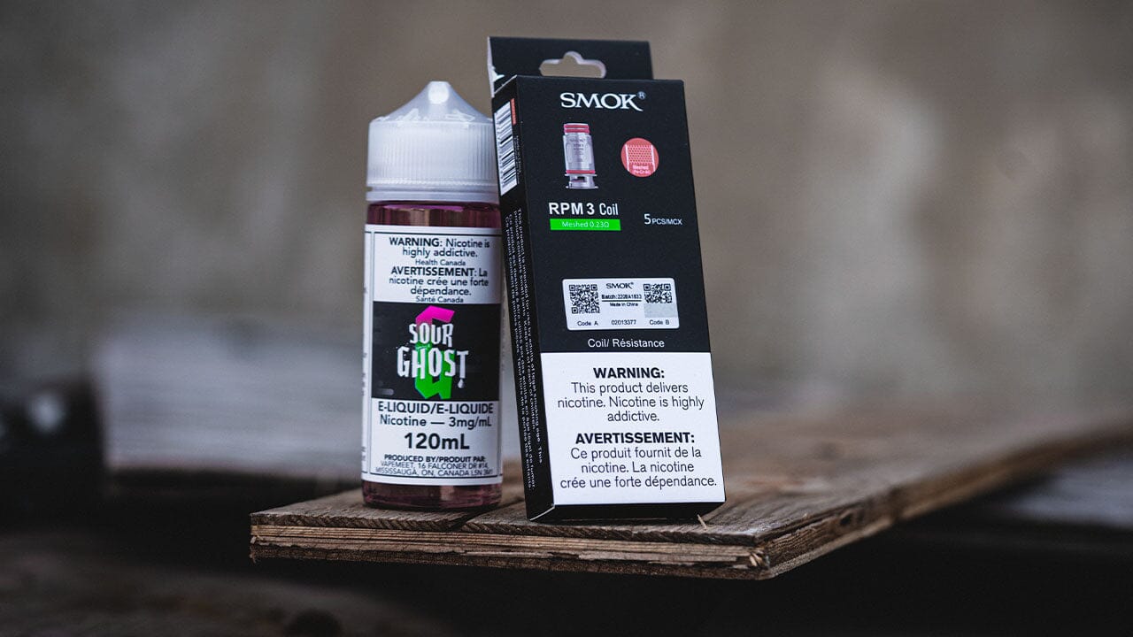 How to Check If Your Vape Atomizer Is Working