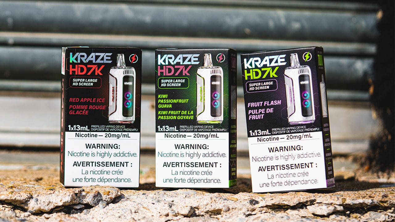 https://vapemeet.ca/cdn/shop/articles/Kraze_HD7K_Blog_Thumbnail_cab949b1-f1d8-40c0-acf3-2f1b91e4bb1c.jpg?v=1698388532