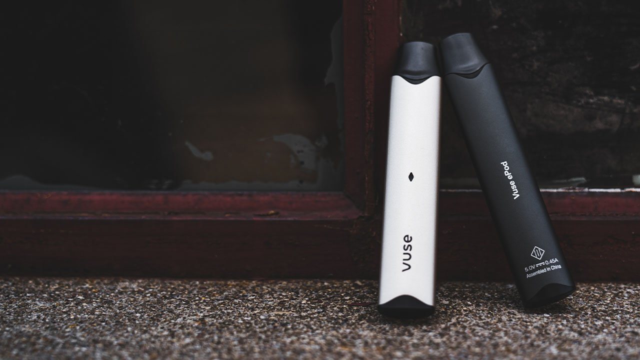 Vuse Go 700 Review Is Vuse A Scam VUSE GO 700 Disposable Vape Bar - 10 Pack - Vuse Go 700 Review Is Vuse A Scam VUSE GO 700 Disposable Vape Bar - 10 Pack -