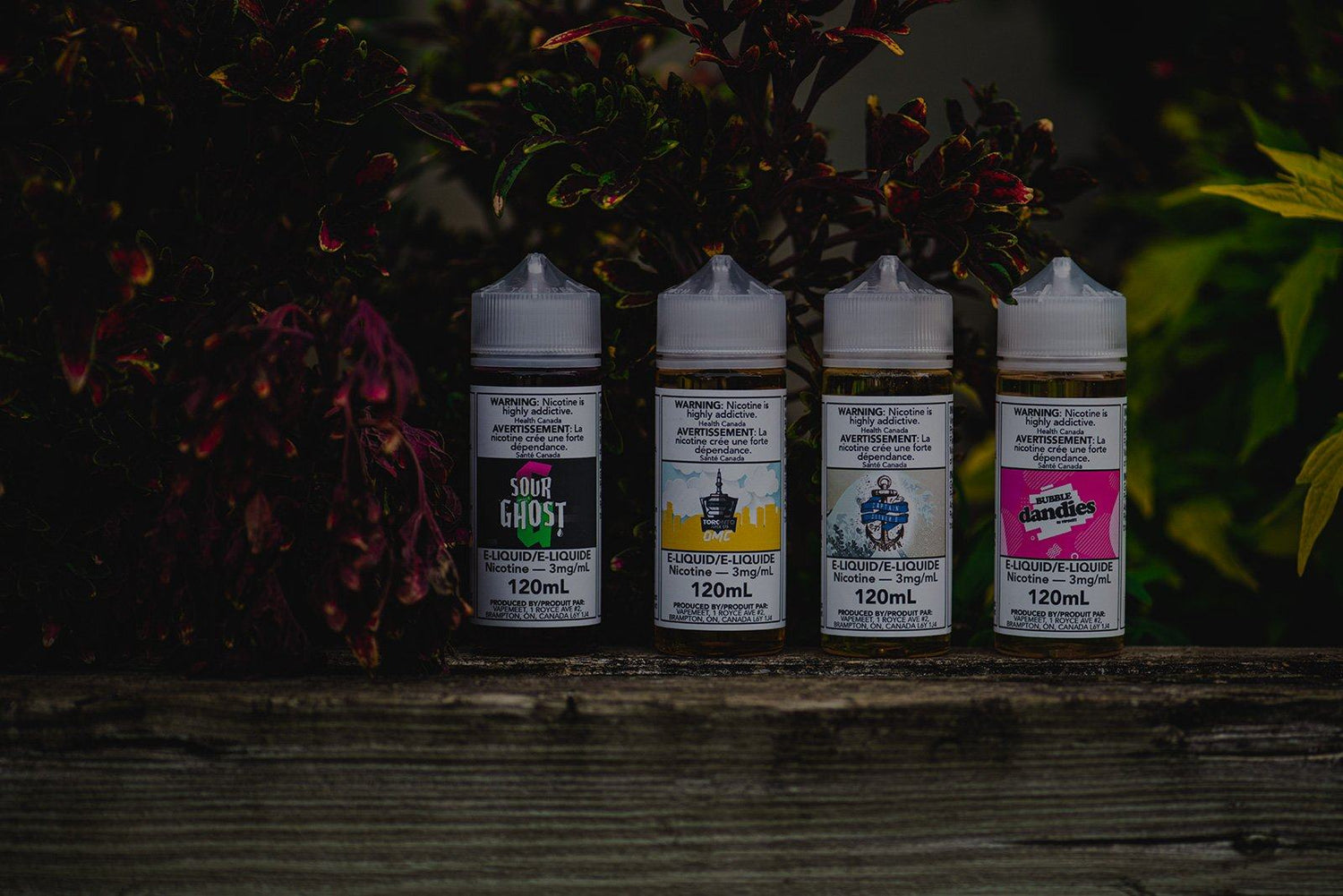 Best Selling e Juice | VapeMeet Best Selling e Juice | VapeMeet