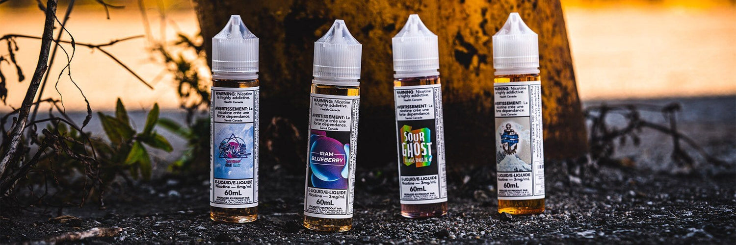Buy Premium Vape Juice Online in Canada | Top E-Liquid Brands VapeMeet Buy Premium Vape Juice Online in Canada | Top E-Liquid Brands VapeMeet